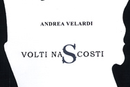 Pubblicazione sul libro di Andrea Velardi